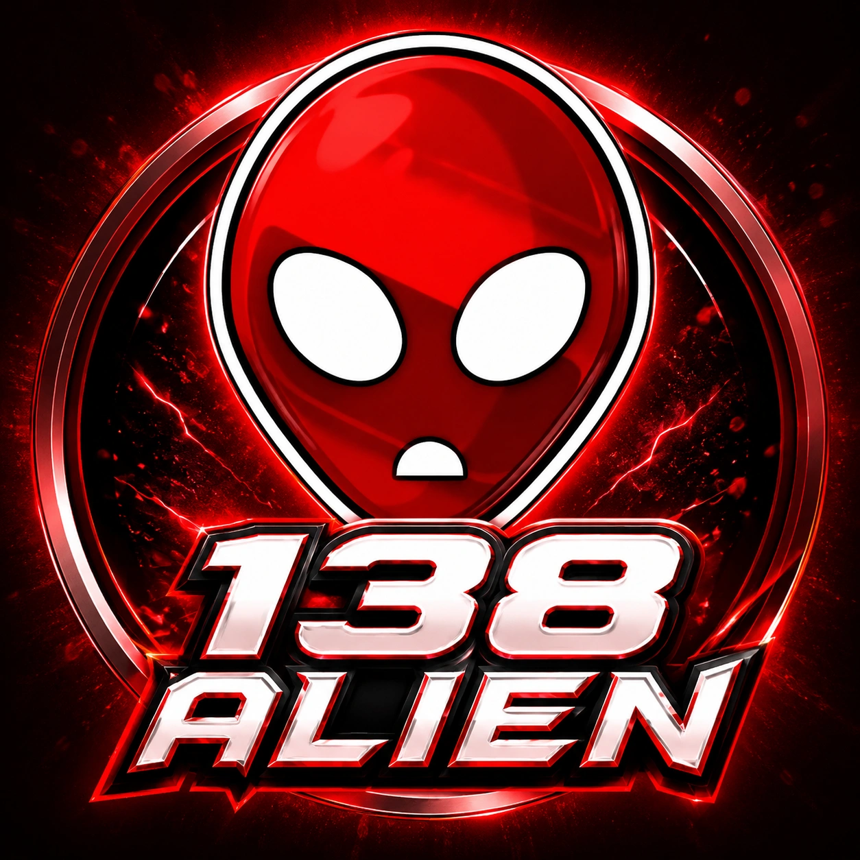 velbet4d