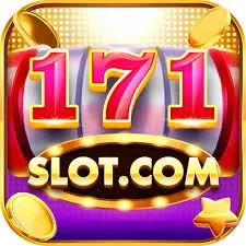 velbet4d