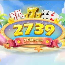 velbet4d