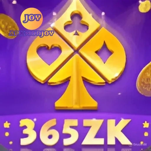 velbet4d