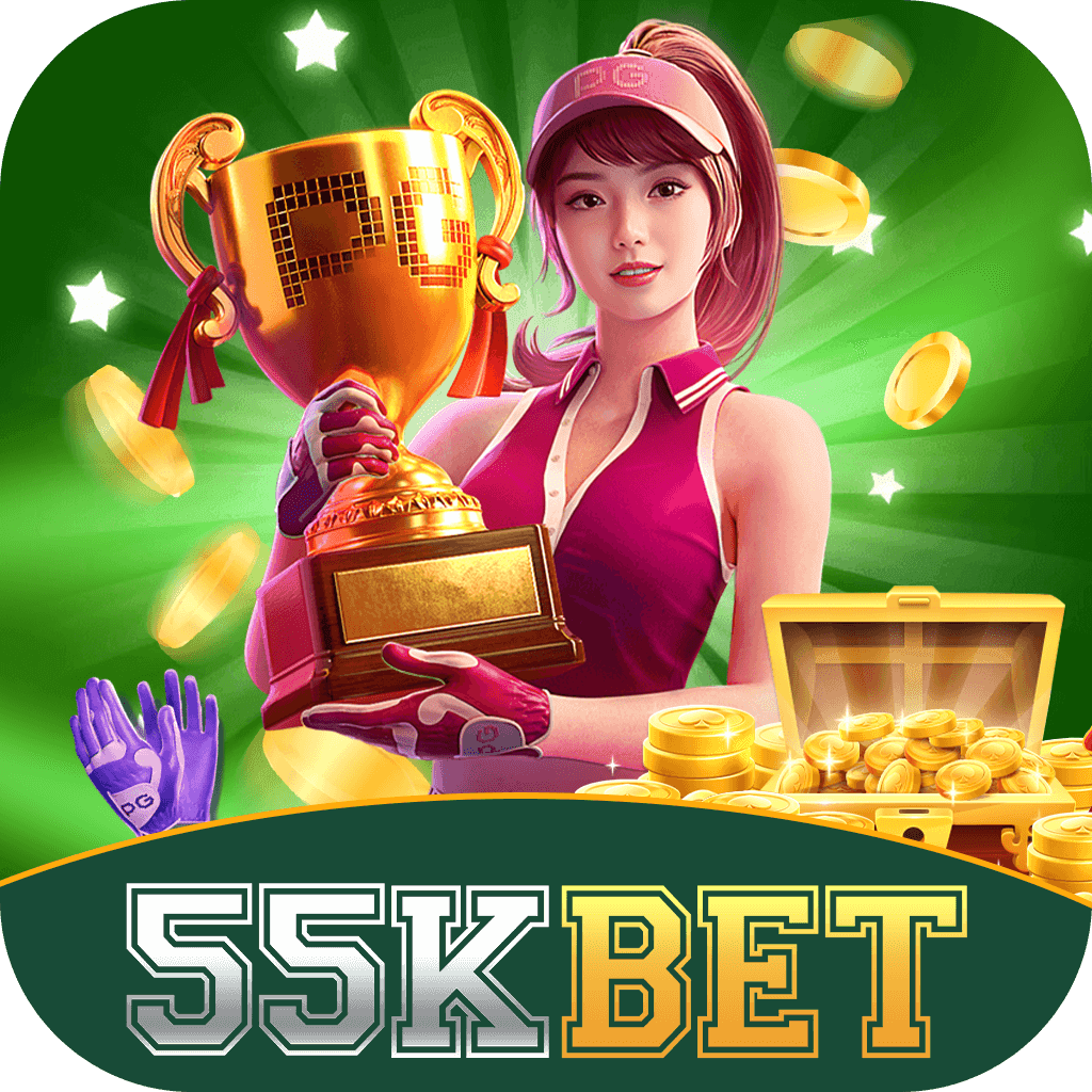 velbet4d