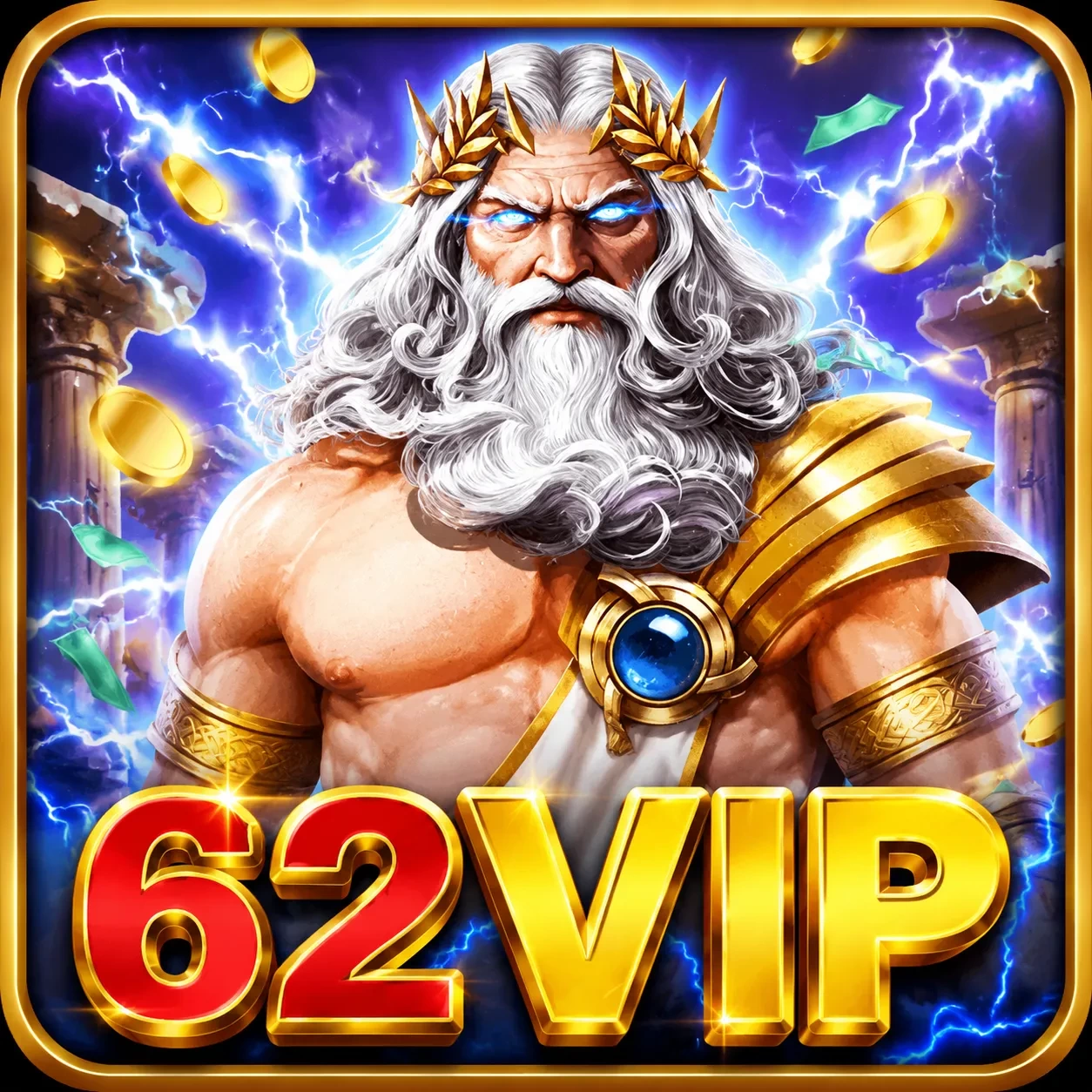 velbet4d