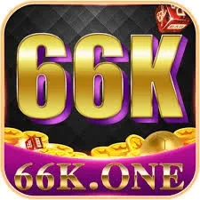 Aplikasi 66kbet Resmi dan Terpercaya di Android
