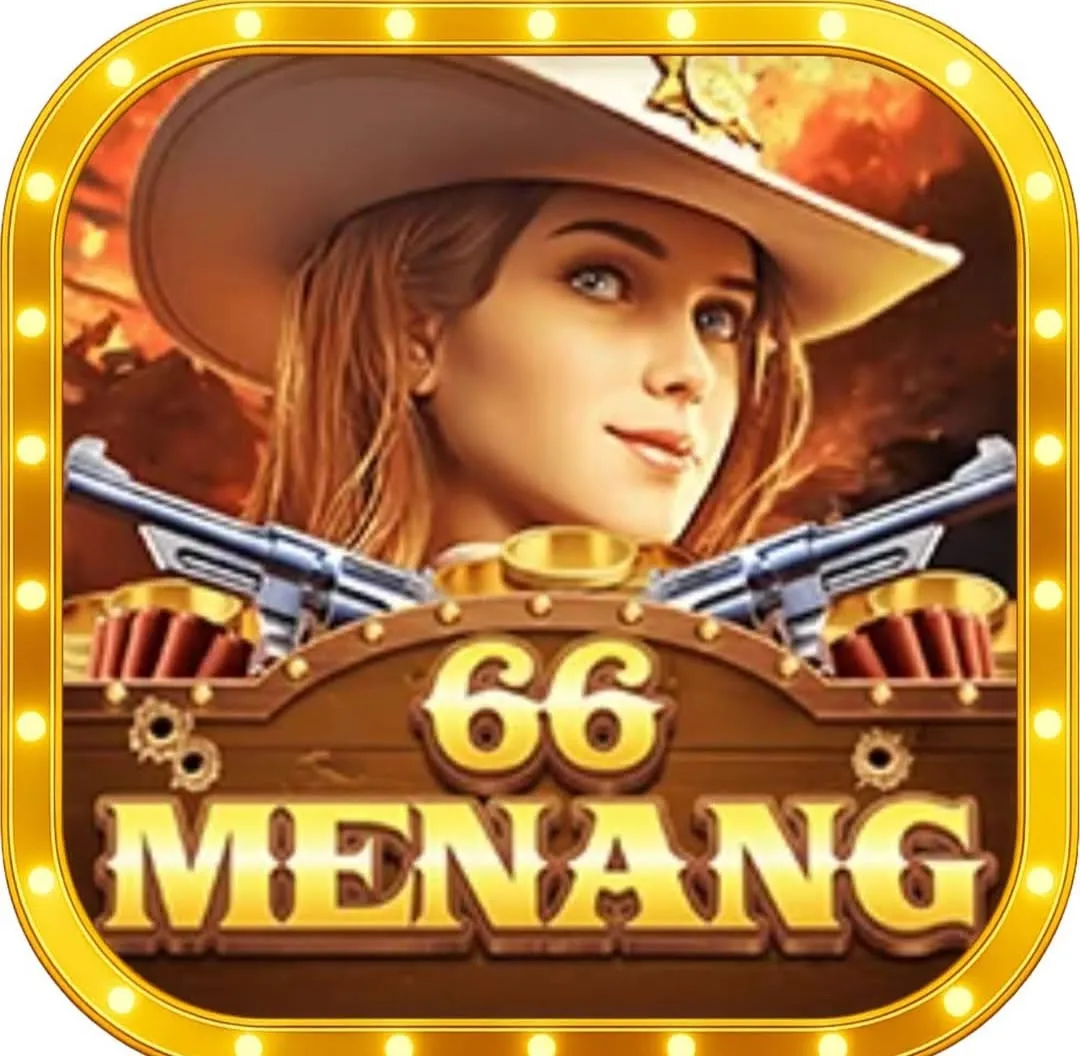velbet4d