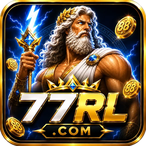 velbet4d