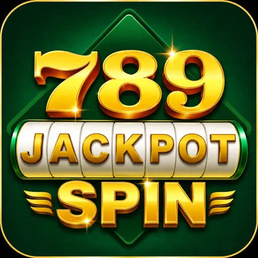 velbet4d