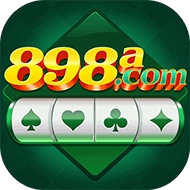 velbet4d
