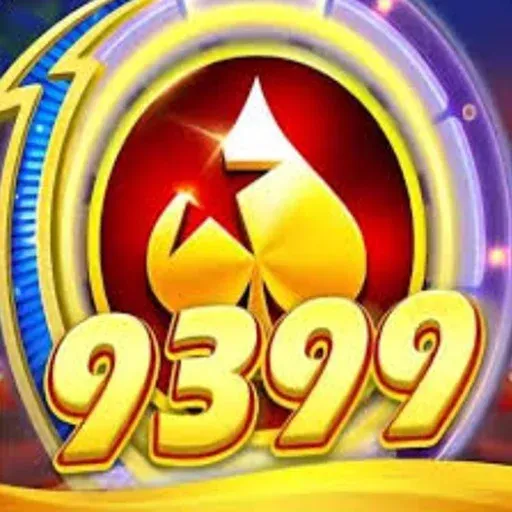 velbet4d