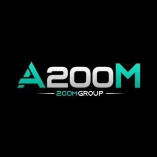 velbet4d