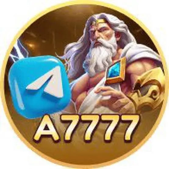 velbet4d