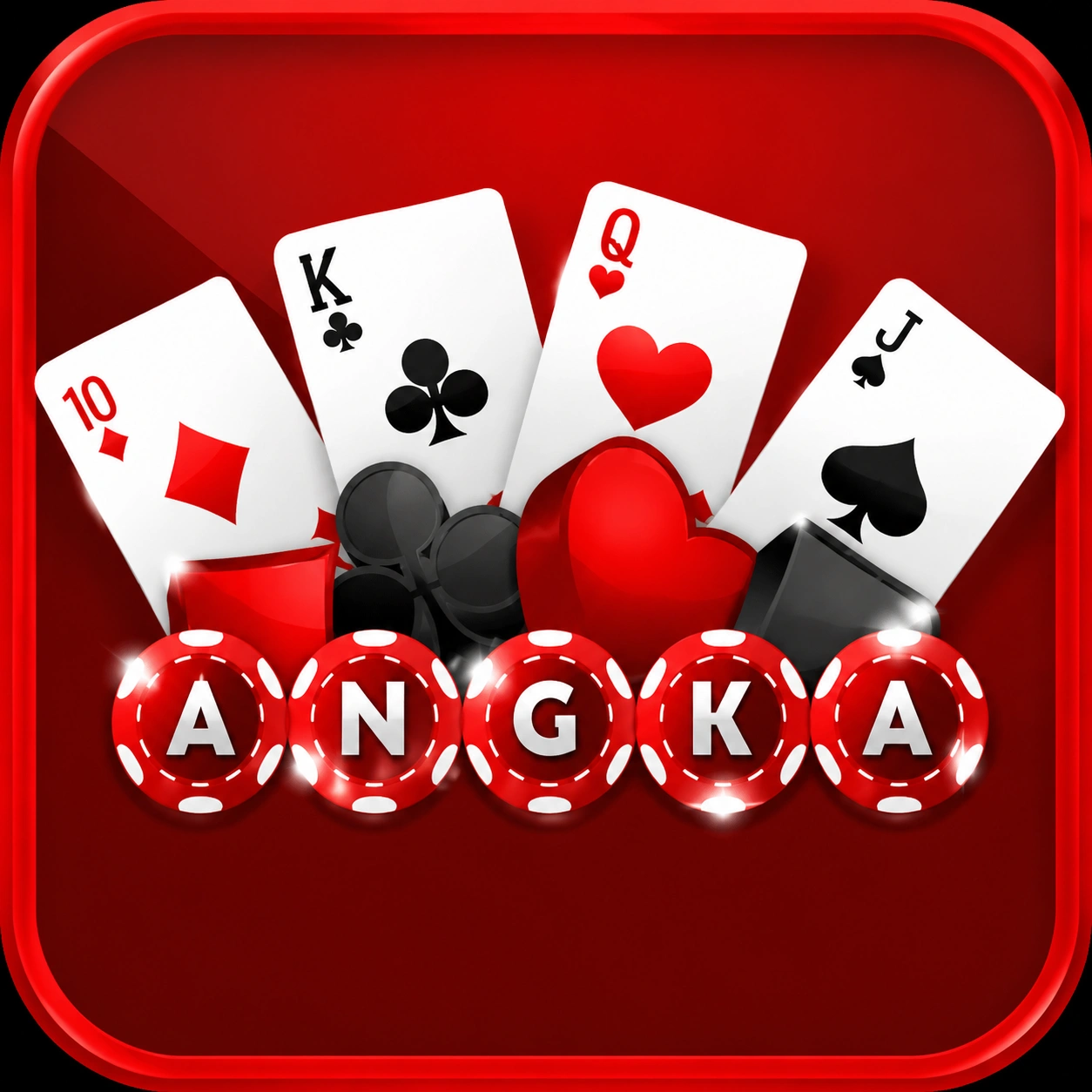 velbet4d