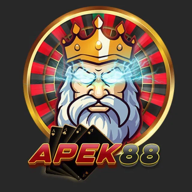 velbet4d
