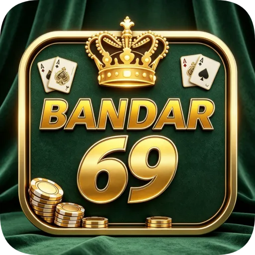 velbet4d