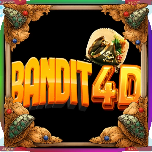velbet4d