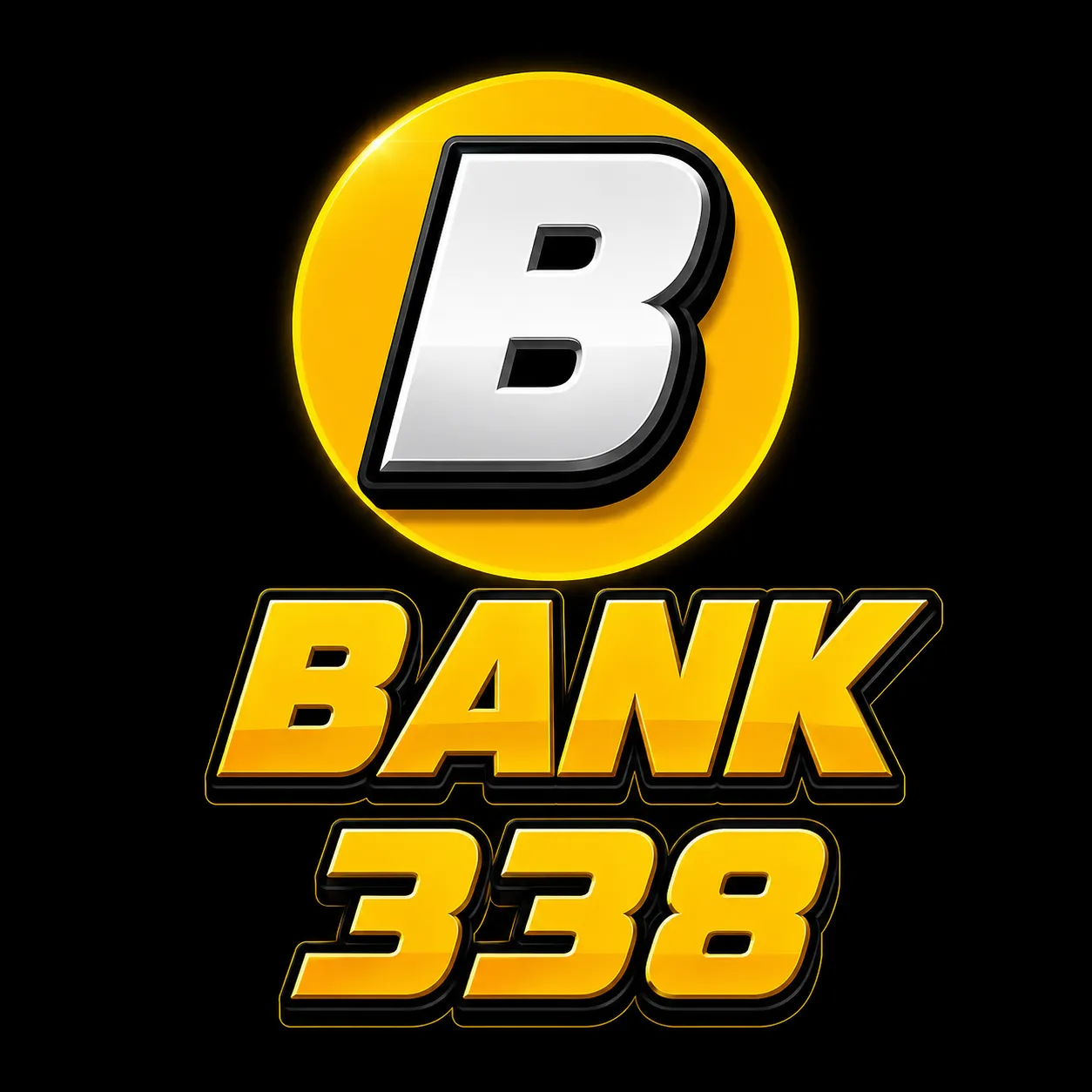 velbet4d