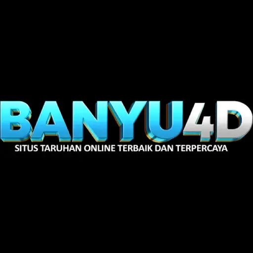 velbet4d