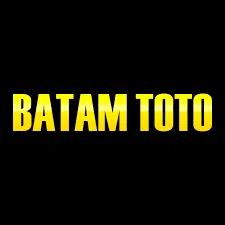 batamtoto Terbaru: Download APK Resmi dan Aman