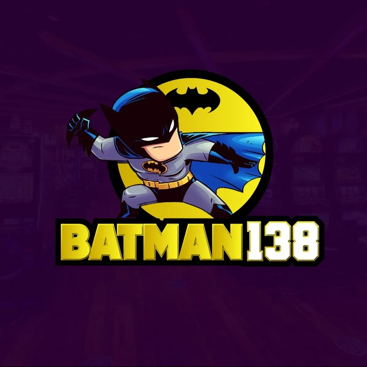 velbet4d