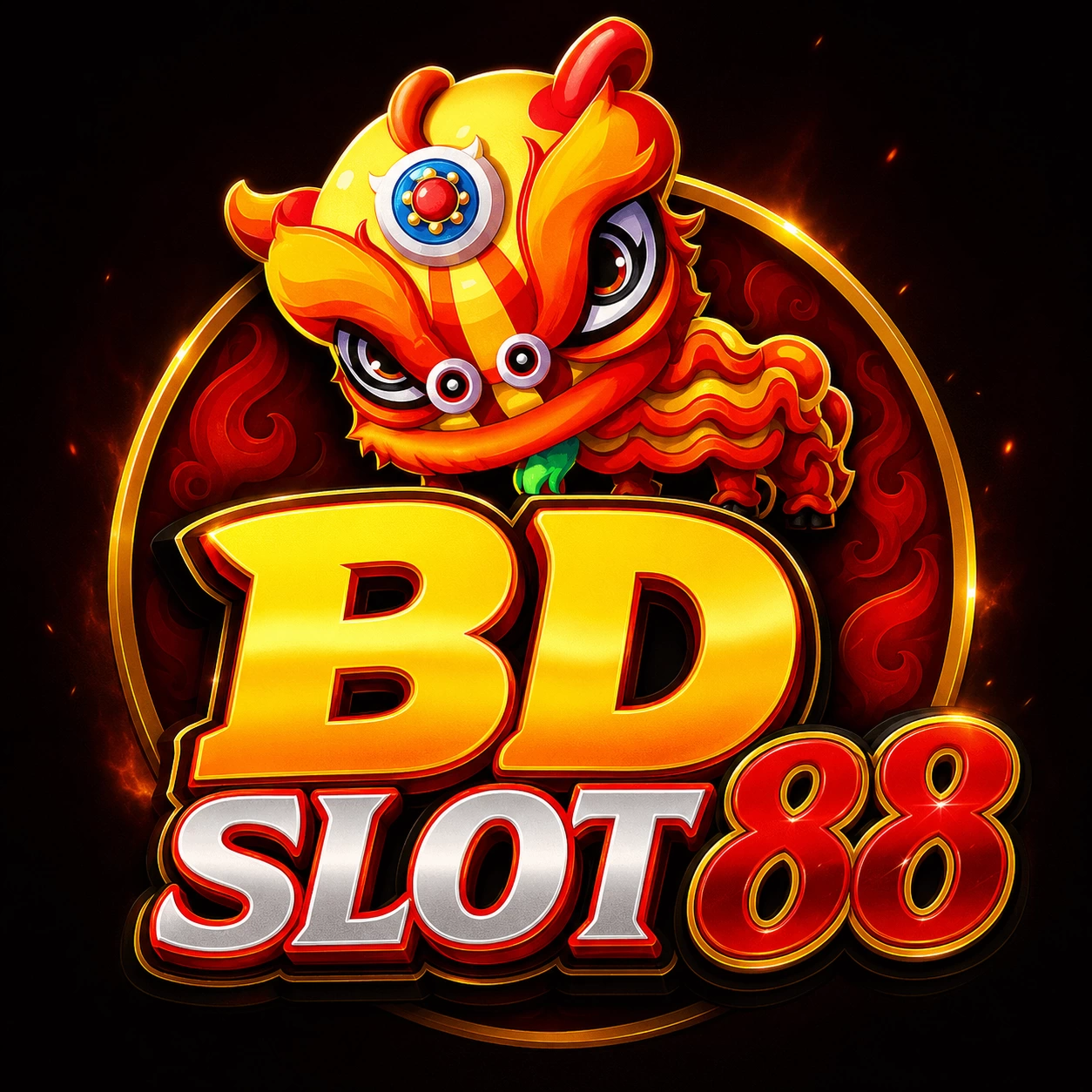 velbet4d