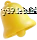 velbet4d