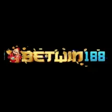 velbet4d