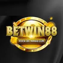 velbet4d