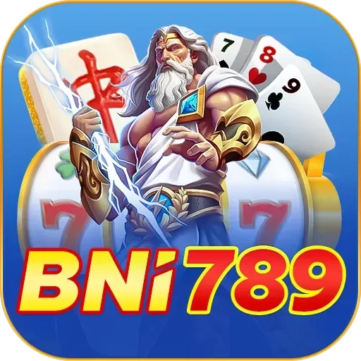 velbet4d