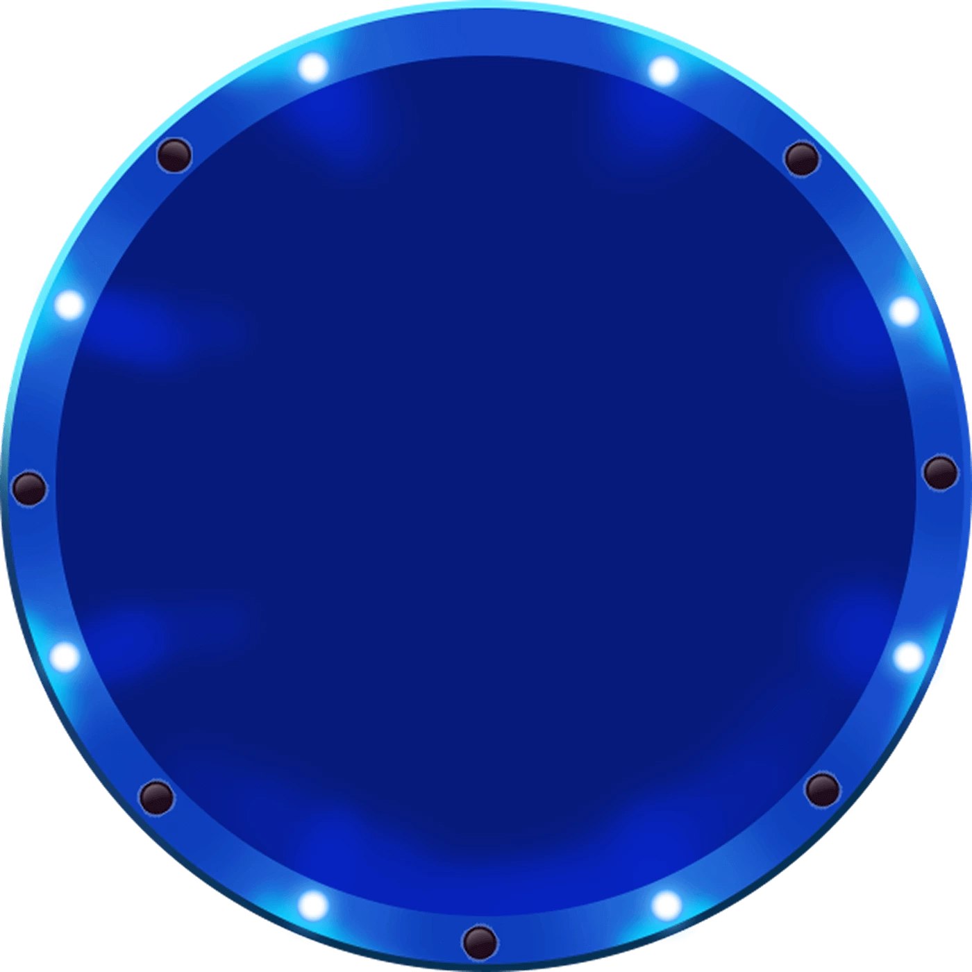 velbet4d