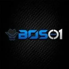 velbet4d