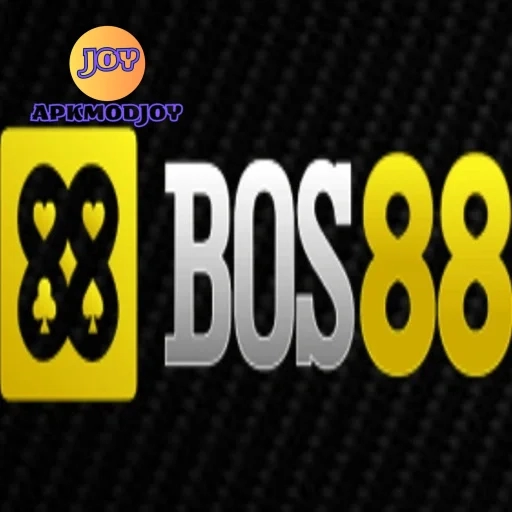 velbet4d