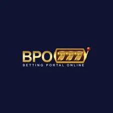 velbet4d