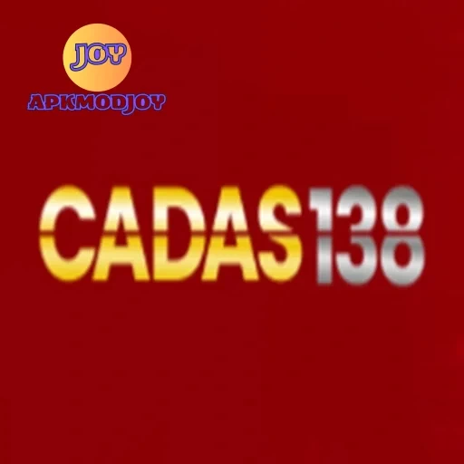 velbet4d