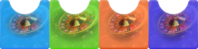 velbet4d