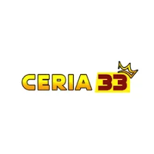 velbet4d