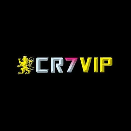 Aplikasi cr7vip Resmi: Download dan Instalasi