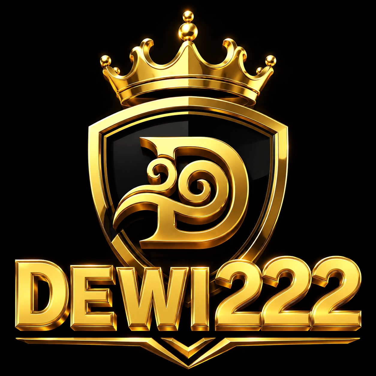 velbet4d