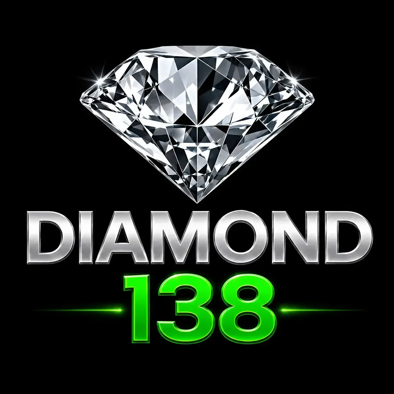 velbet4d