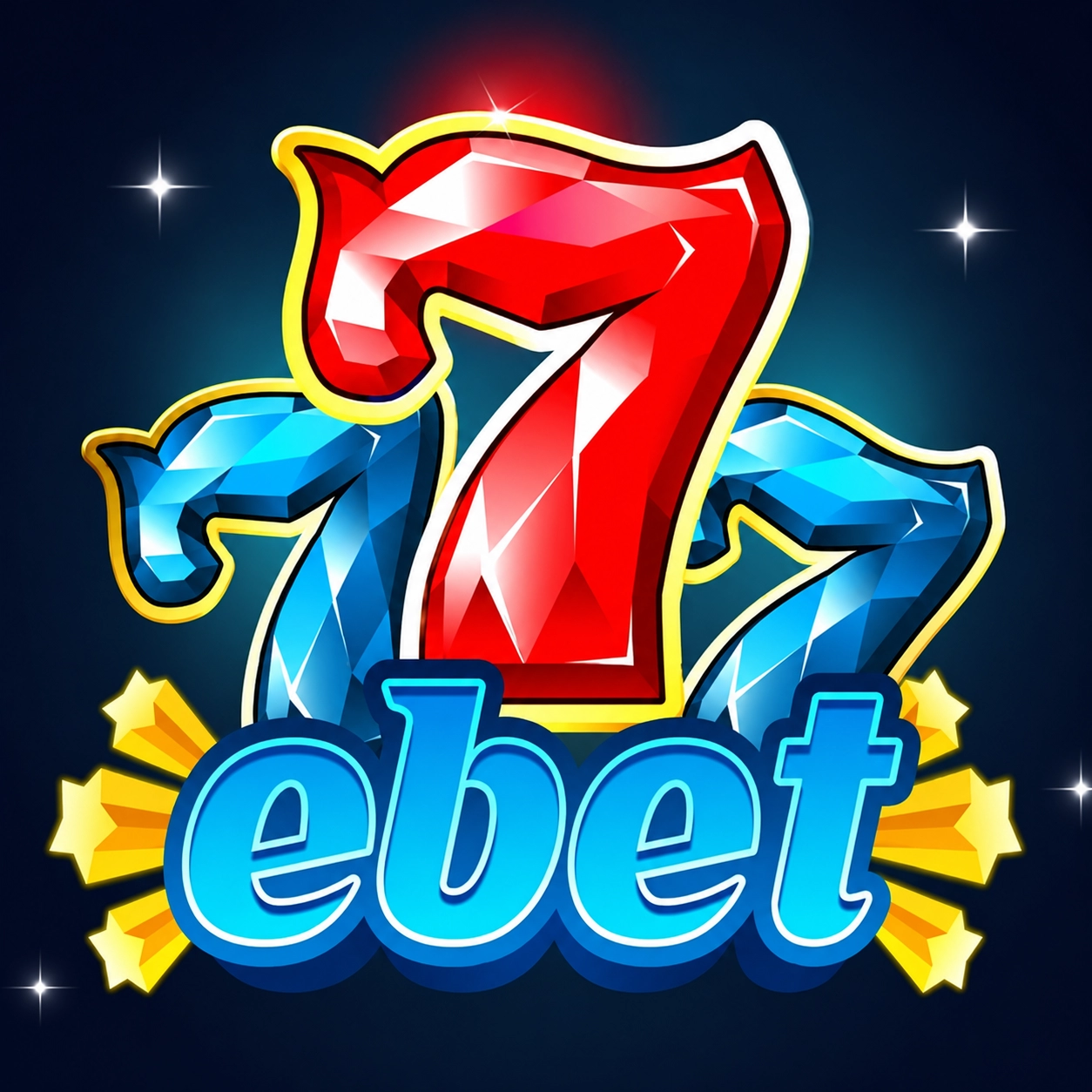 velbet4d