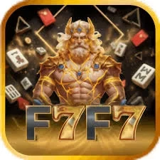 velbet4d