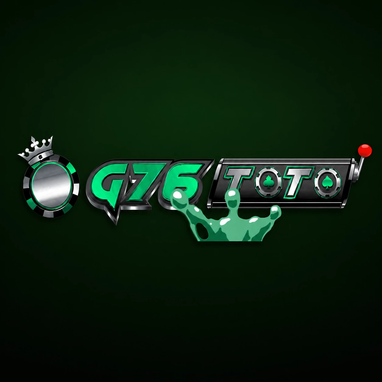 velbet4d