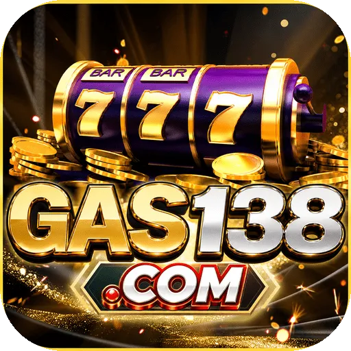velbet4d