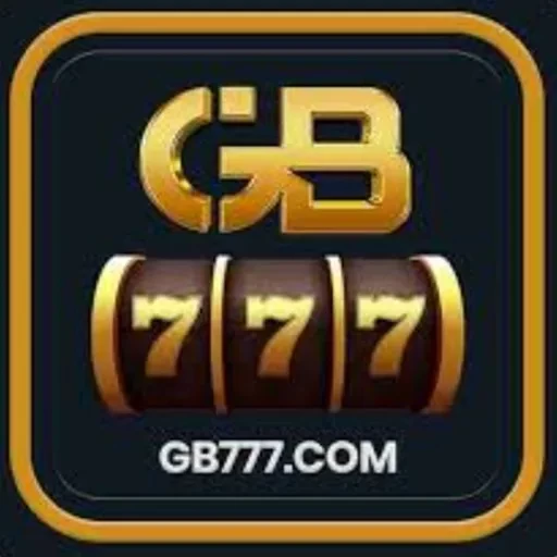velbet4d