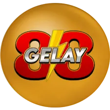 velbet4d
