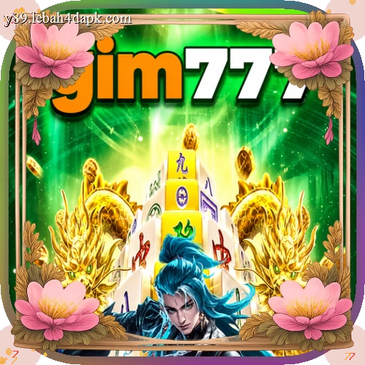 velbet4d