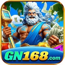 velbet4d