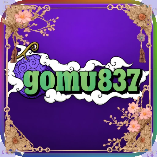 velbet4d