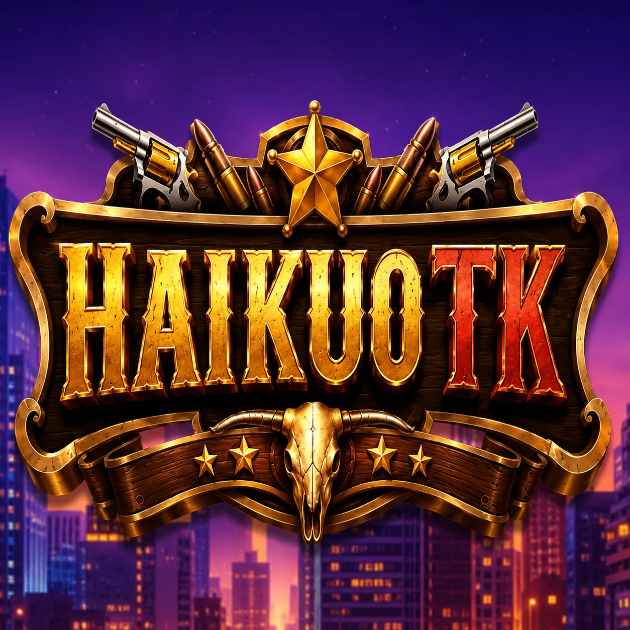Aplikasi haikuotk Resmi: Download dan Instalasi