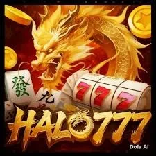 velbet4d