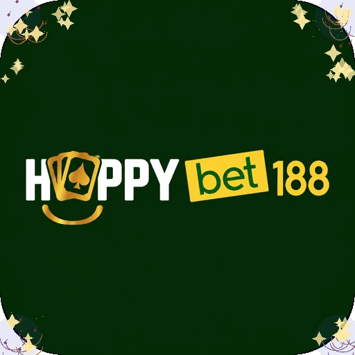 velbet4d