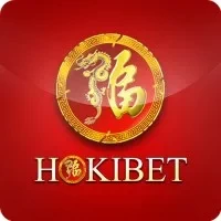 velbet4d